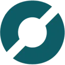 Logo Fosby
