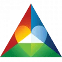 Logo Erikverhagen.com