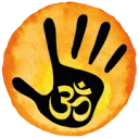 Logo YogaReiki