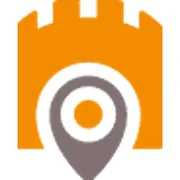 Logo Hofclub Werken AND Vergaderen