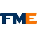 Logo FM-Electro BV
