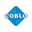 Logo Coblo BV