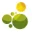Logo van Duntep B.V.