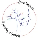 Logo Eline Verbeek Begeleiding AND Coaching