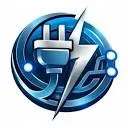 Logo Wolsink Elektrotechnische Groothandel