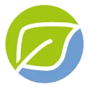 Logo From Boer