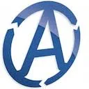 Logo AfvalOnline