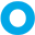 Logo Autobedrijf Rob Kuiper