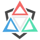 Logo van VALUE Foundation