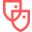 Logo van Narmada Academie