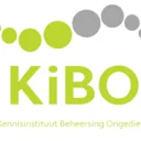Logo KiBO-ongedierte.eu