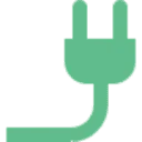 Logo Rethinking Energy