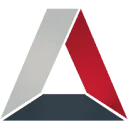 Logo CHASE