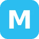 Logo Mambo Reizen