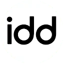 Logo IDD