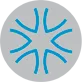Logo R4heal