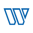Logo Freshtrans