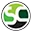 Logo van Snack Connection B.V.