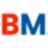 Logo Boilermarkt