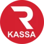 Logo RKassa - Kassa software zoals het hoort