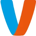 Logo Therapie- en trainingscentrum de Vesteynde