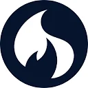 Logo Bas Brand