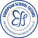 Logo European School Tutors