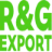 Logo Boomkwekerij A.Th Verkleij b.v.