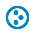 Logo MSc Epidemiology