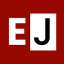 Logo EuroJob Services