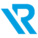 Logo van Verholt