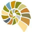 Logo GreenDreamCompany