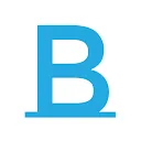 Logo Bukman Management