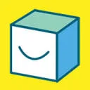 Logo SmartBox Plus