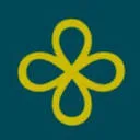 Logo van Infinite Financieel