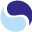 Logo Strategy Alliance