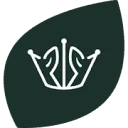 Logo Van Rees Group