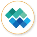 Logo MedWave Clinical Research