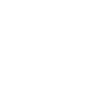 Logo van Laguna Beach Meetings AND Events