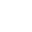 Logo AAC Hyperion