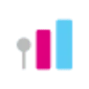 Logo Kennisplein Gehandicaptensector