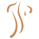 Logo Latent Letselschade