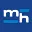 Logo Mulder-Hardenberg