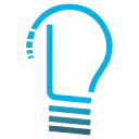 Logo DaanWerkelijk