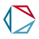 Logo BMTZ - Beroepsvereniging voor Biomedisch Technologen in de Zorg
