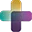 Logo Seuss Consulting