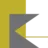 Logo Kouwenberg Bouwkundige Calculaties AND Advies