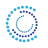 Logo The Marketing Factory