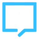 Logo BlijfBlij
