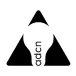 Logo ADCN